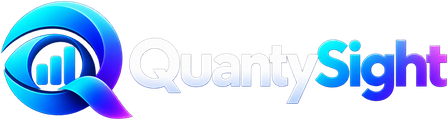 QuantySight by Quantynx